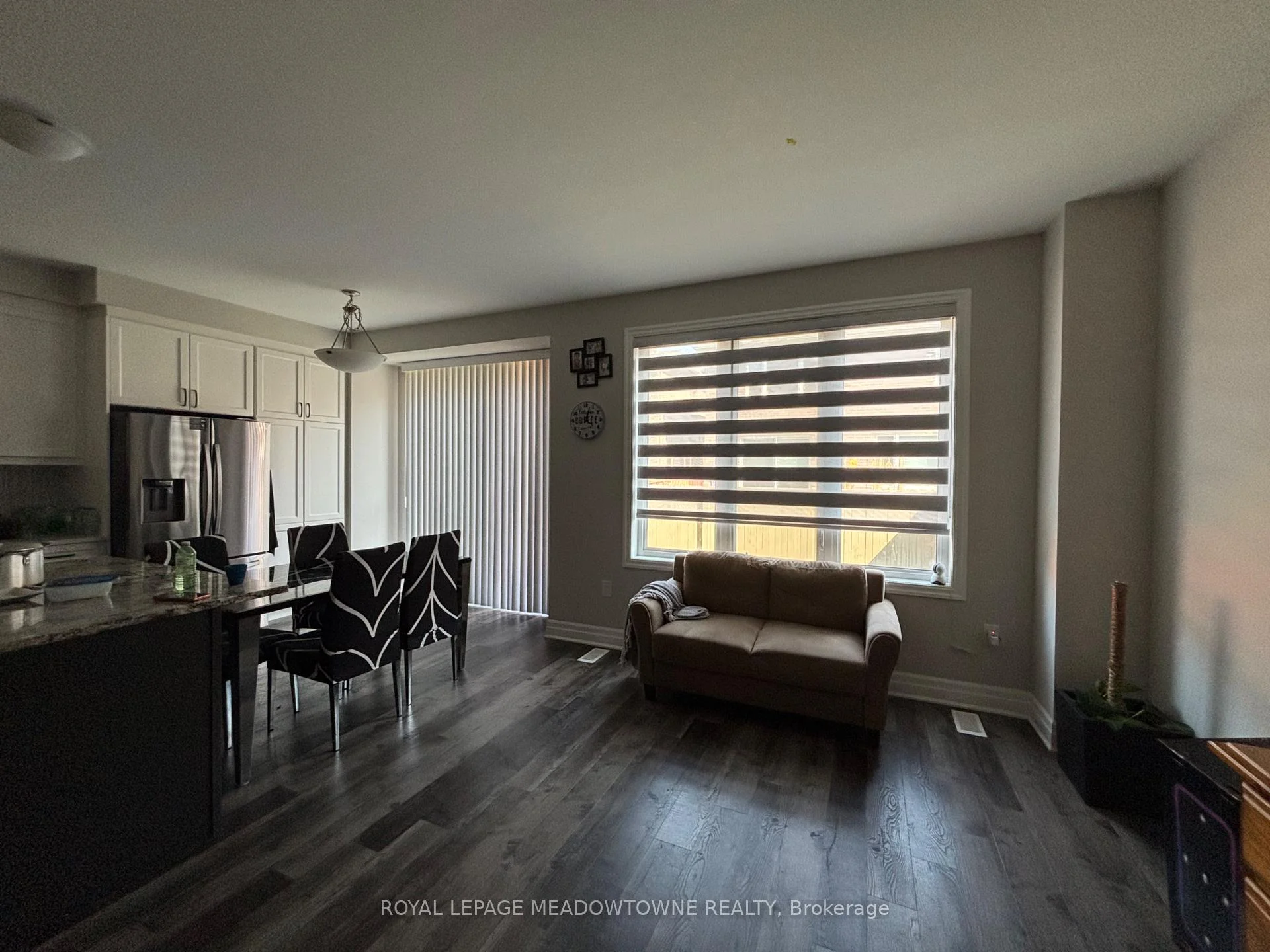 Photo 8 of 523 Bellflower Court, Milton, Walker — HOMEH