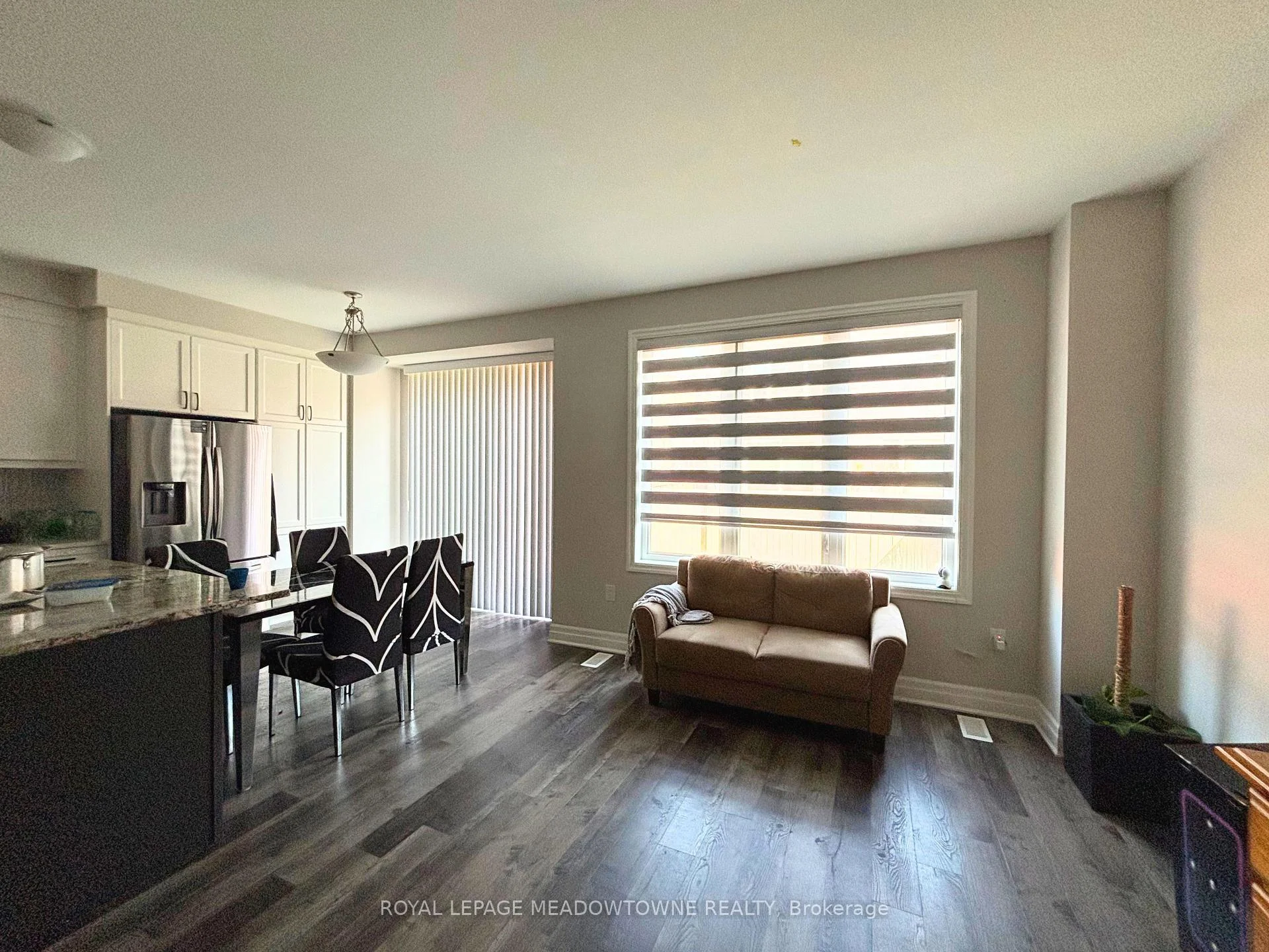 Photo 9 of 523 Bellflower Court, Milton, Walker — HOMEH