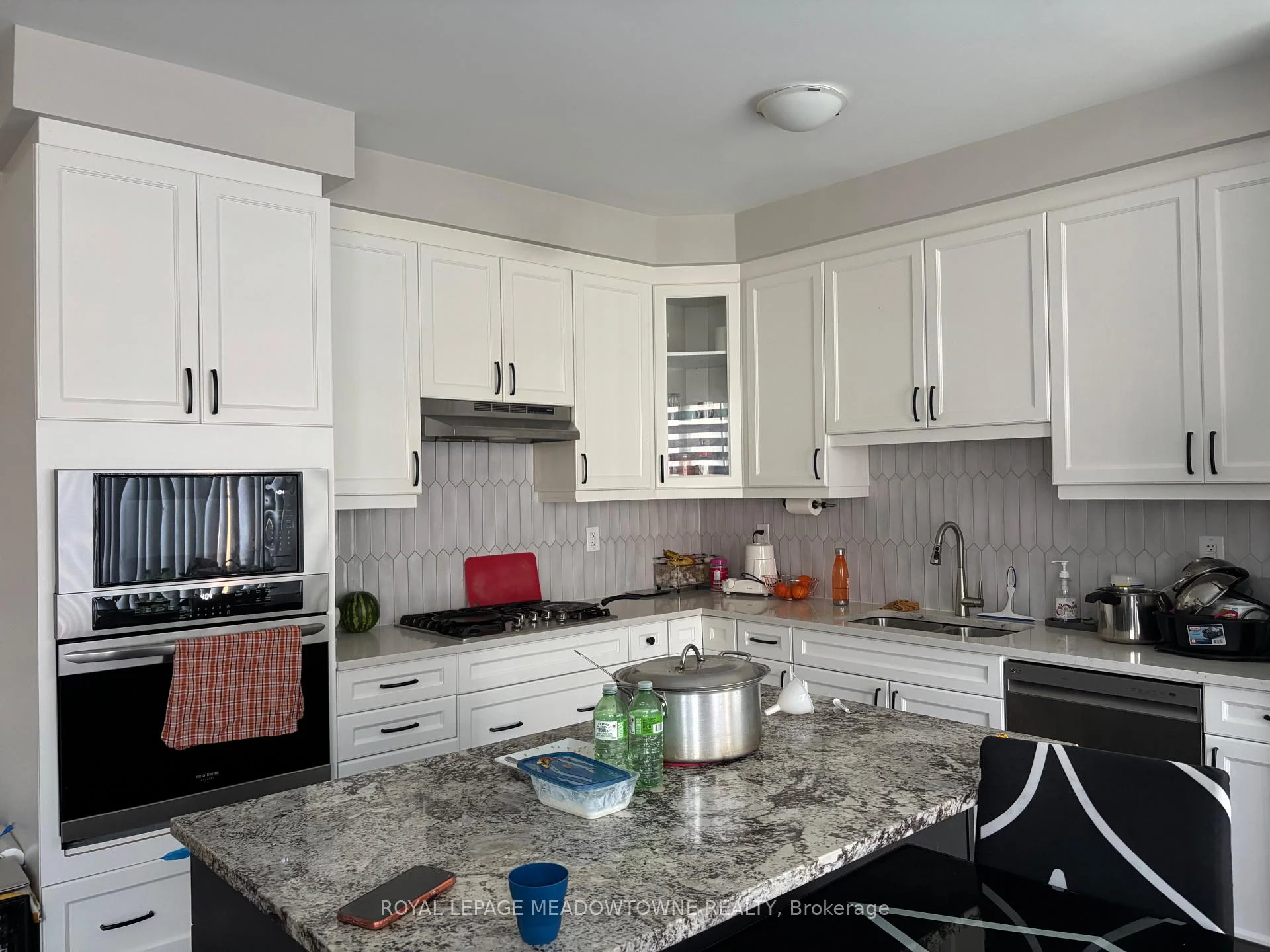 Photo 11 of 523 Bellflower Court, Milton, Walker — HOMEH
