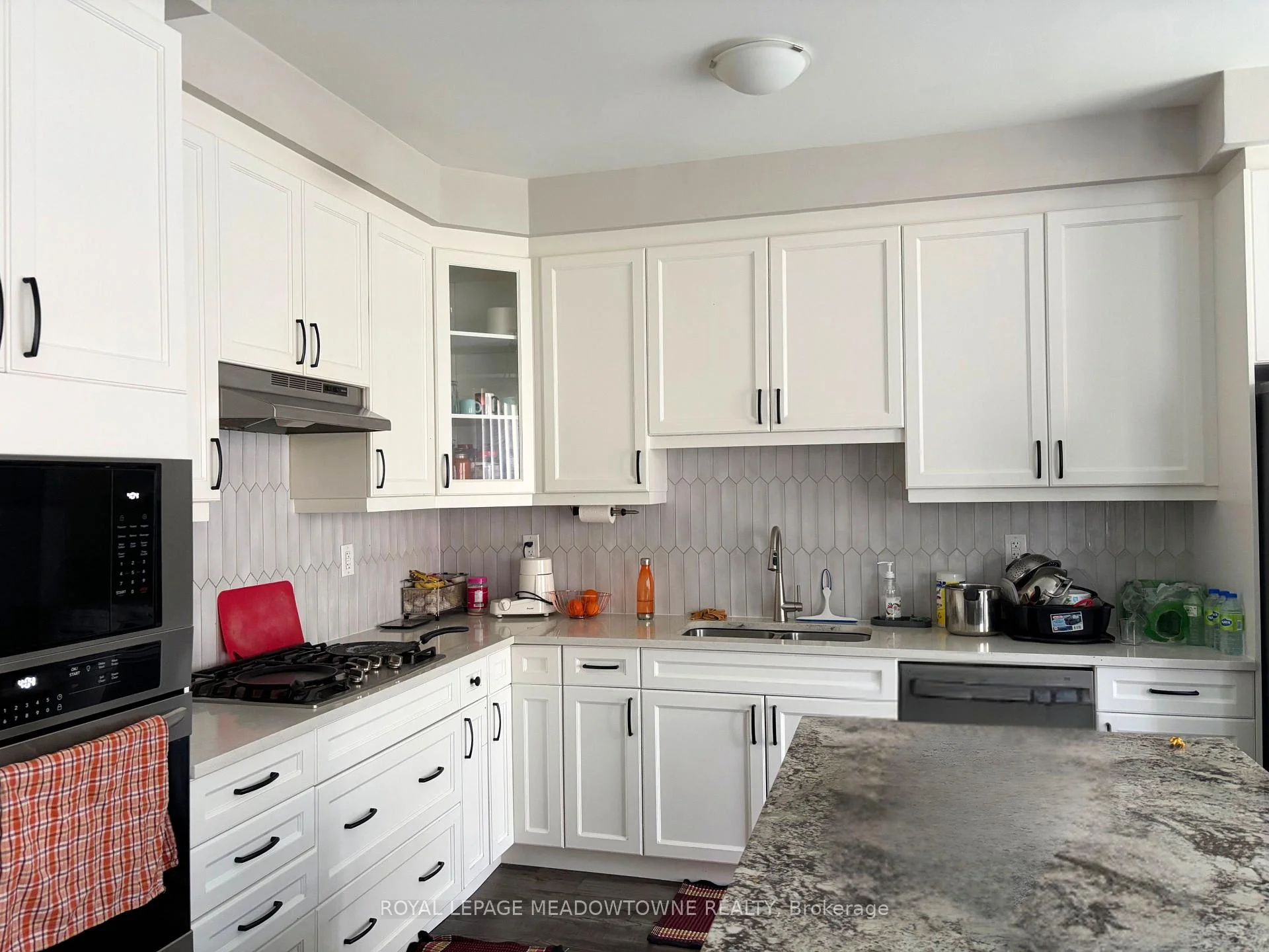 Photo 12 of 523 Bellflower Court, Milton, Walker — HOMEH