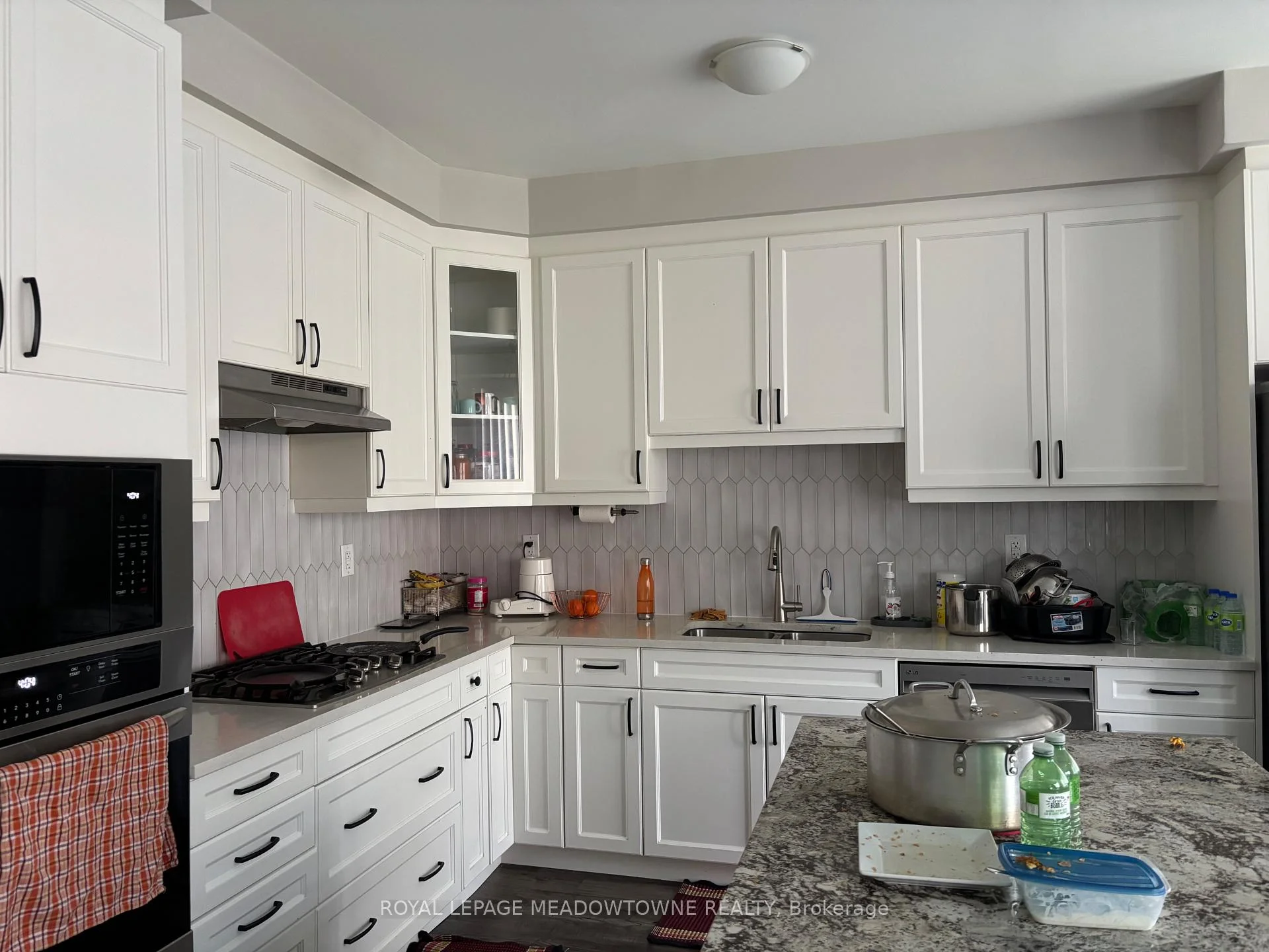 Photo 13 of 523 Bellflower Court, Milton, Walker — HOMEH