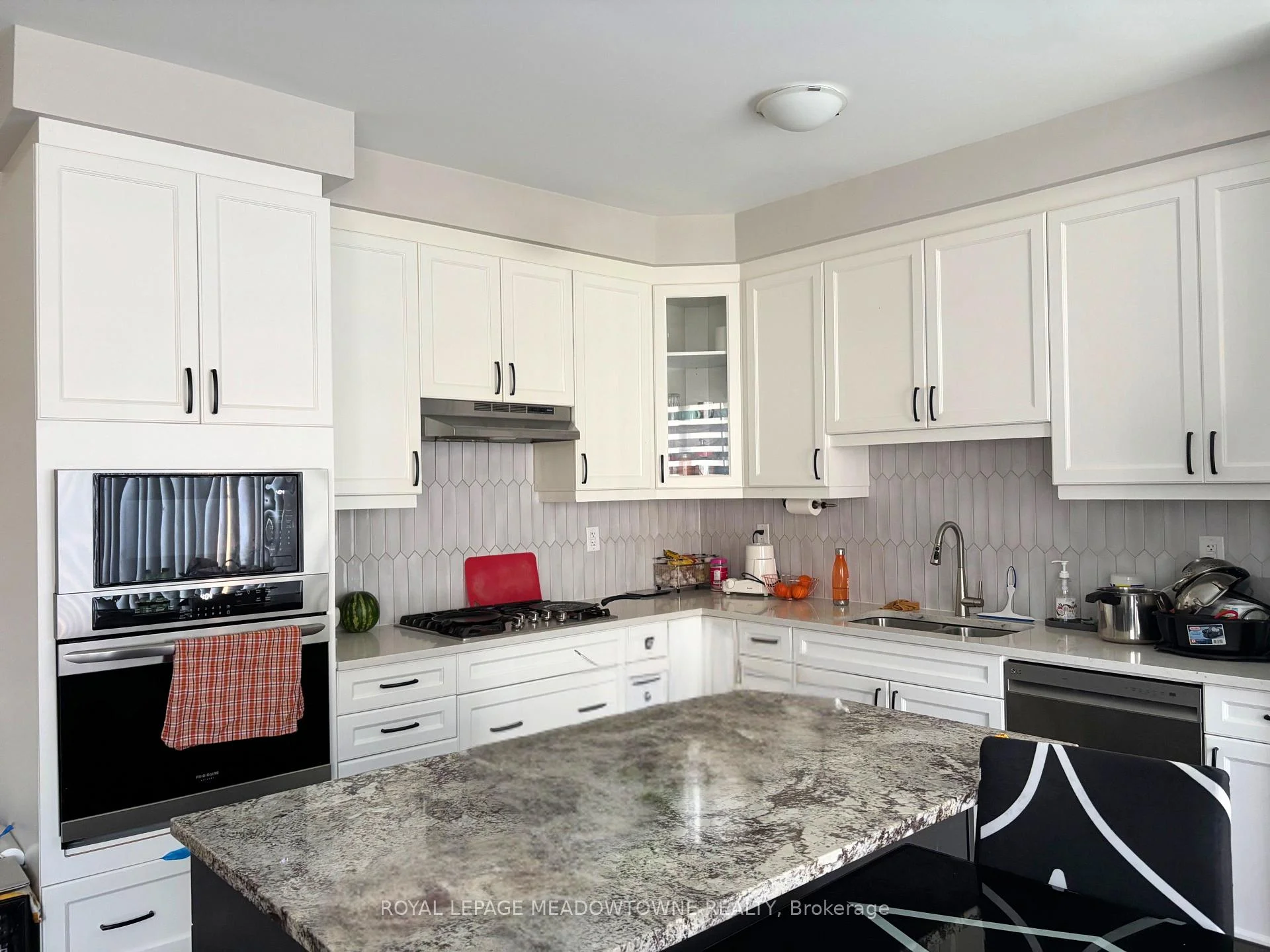 Photo 14 of 523 Bellflower Court, Milton, Walker — HOMEH