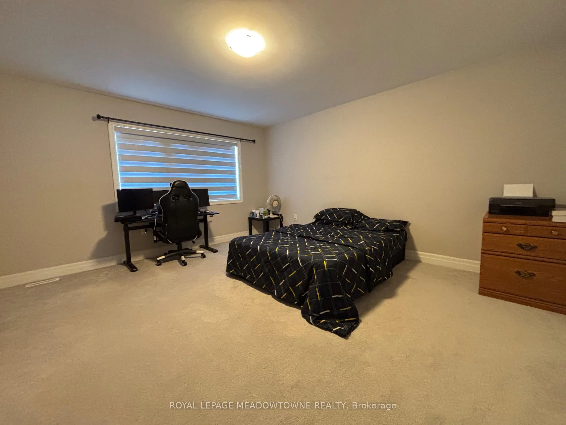 Photo 15 of 523 Bellflower Court, Milton, Walker — HOMEH