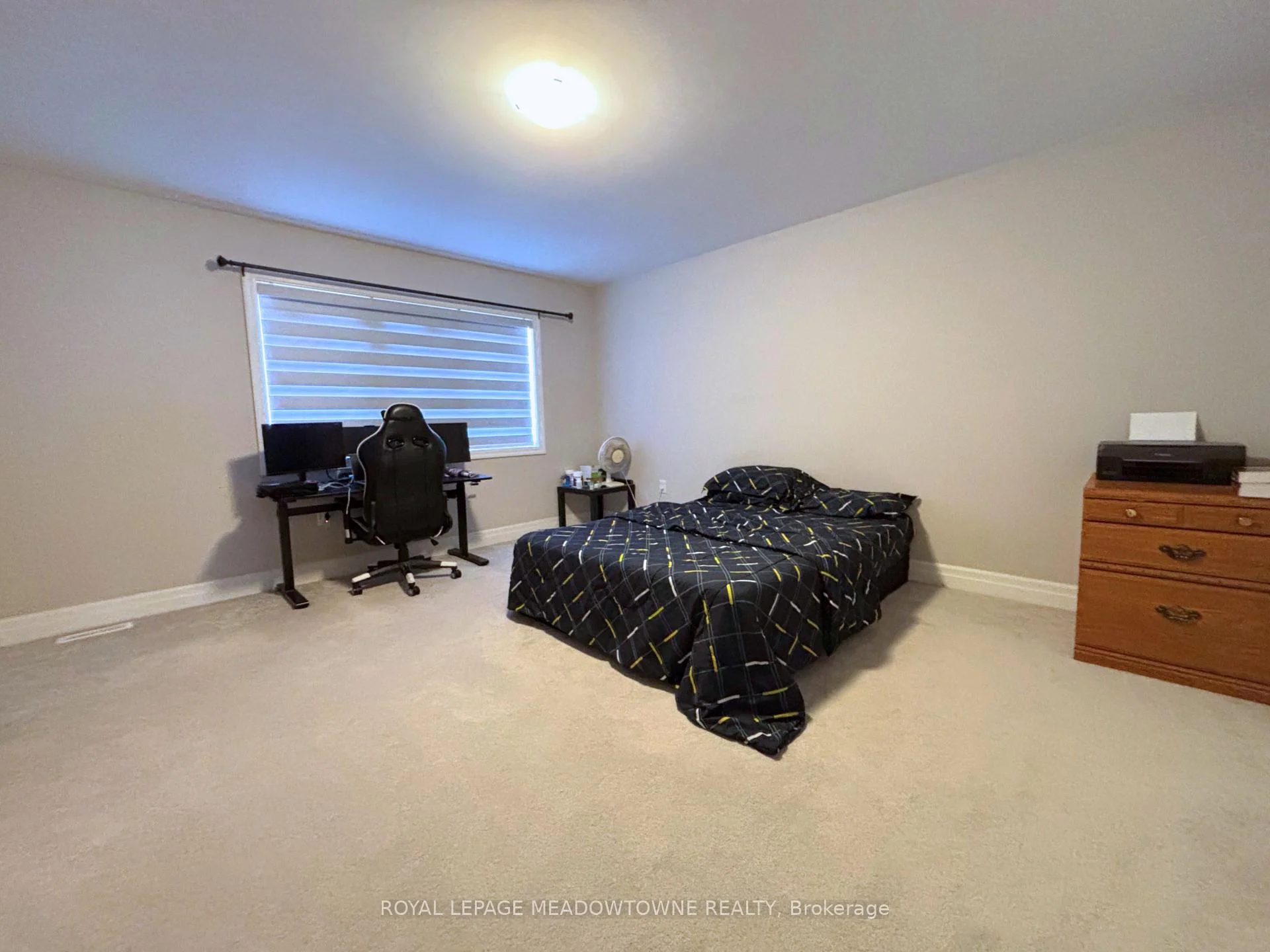 Photo 16 of 523 Bellflower Court, Milton, Walker — HOMEH