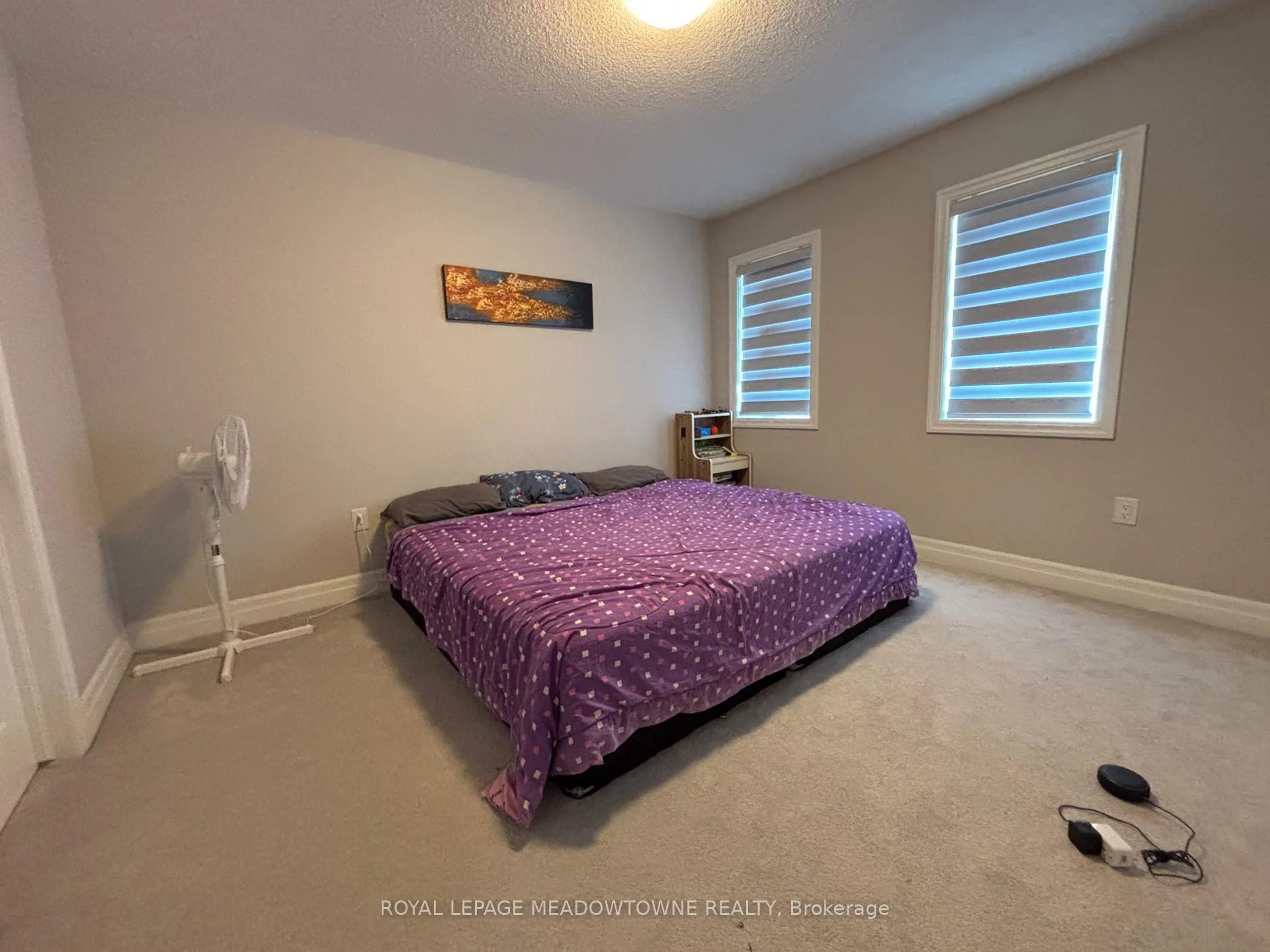 Photo 17 of 523 Bellflower Court, Milton, Walker — HOMEH