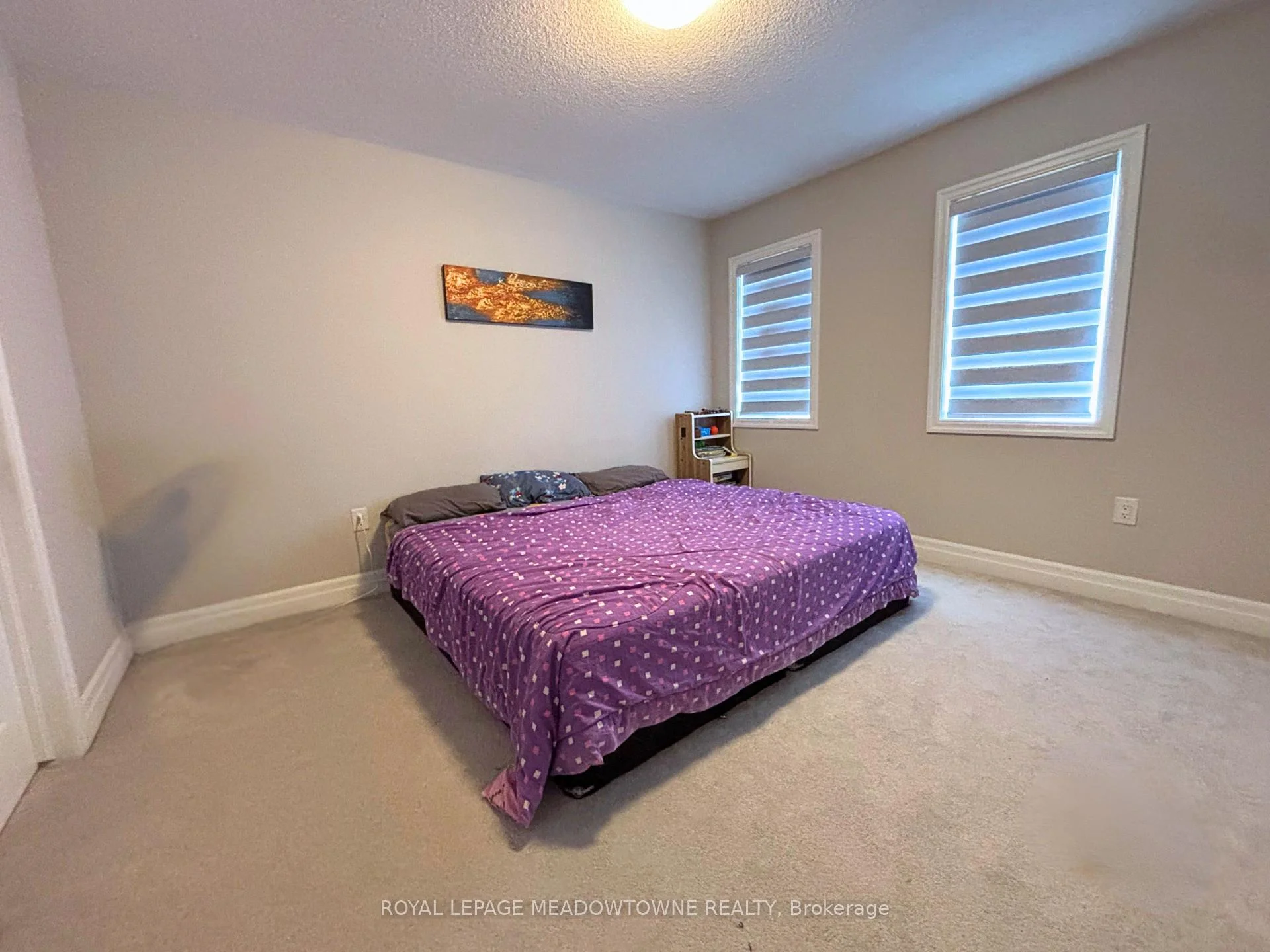 Photo 18 of 523 Bellflower Court, Milton, Walker — HOMEH