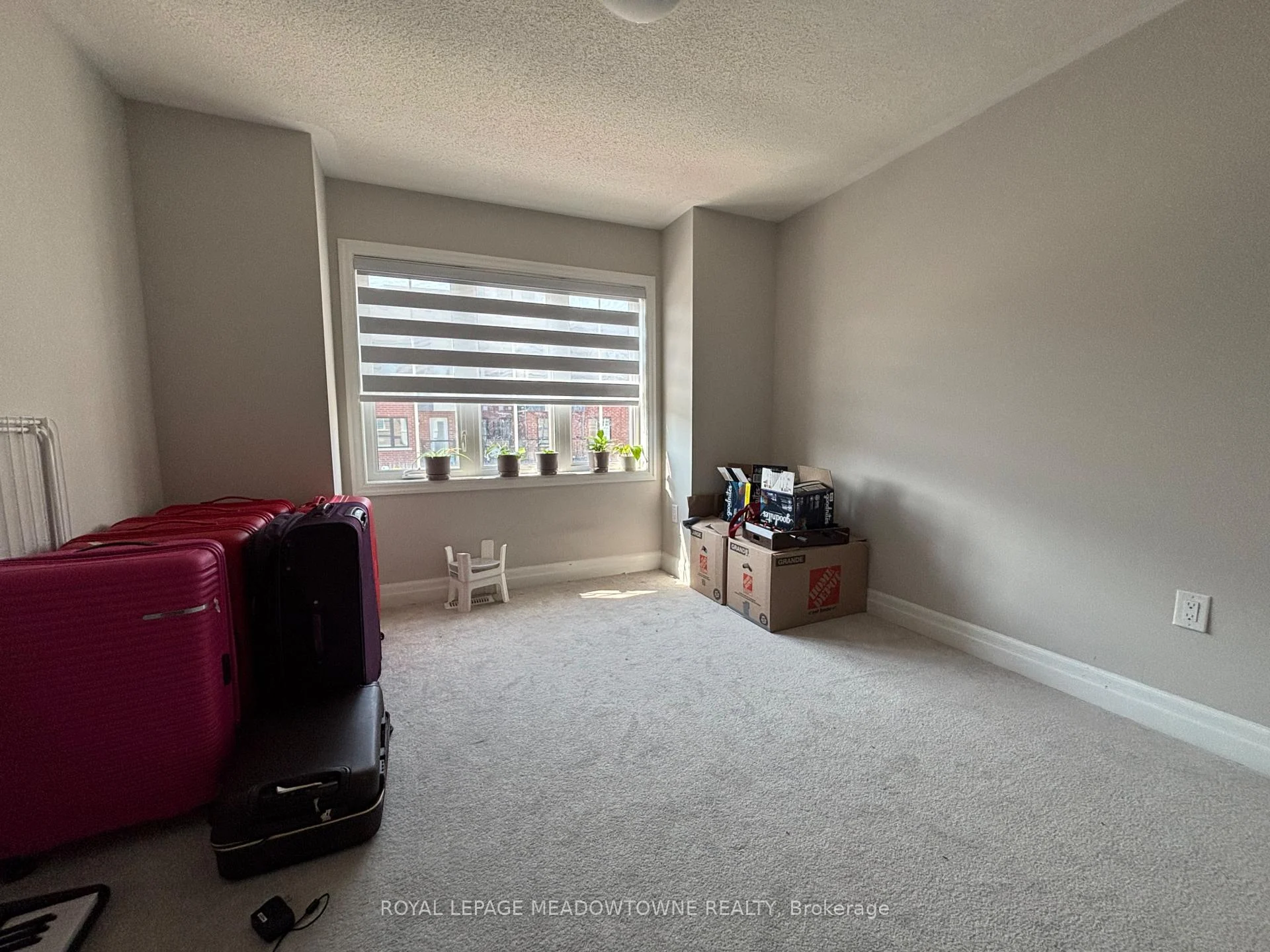 Photo 19 of 523 Bellflower Court, Milton, Walker — HOMEH