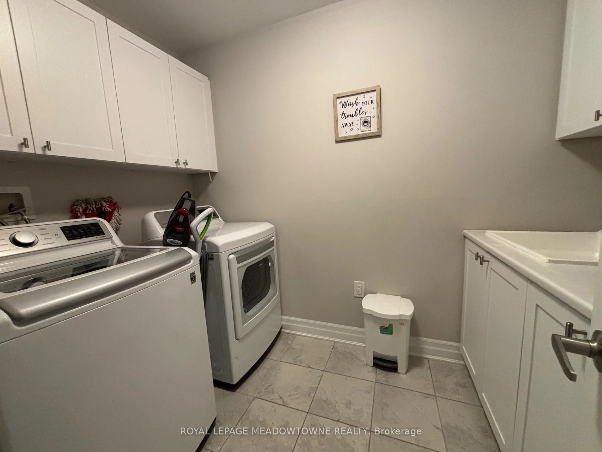 Photo 20 of 523 Bellflower Court, Milton, Walker — HOMEH