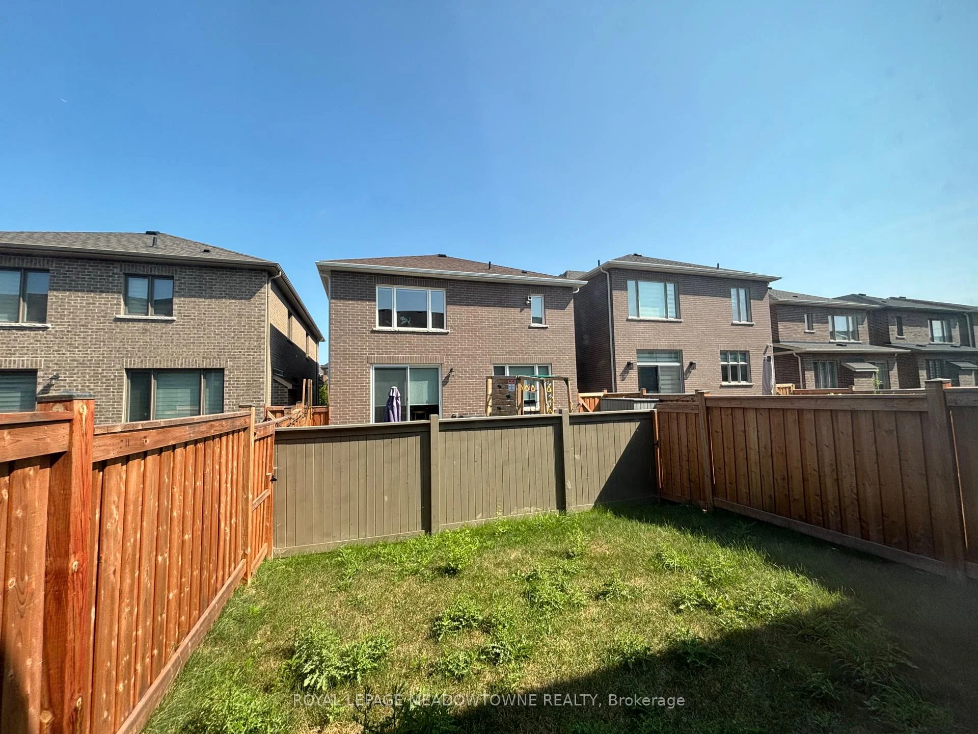 Photo 21 of 523 Bellflower Court, Milton, Walker — HOMEH