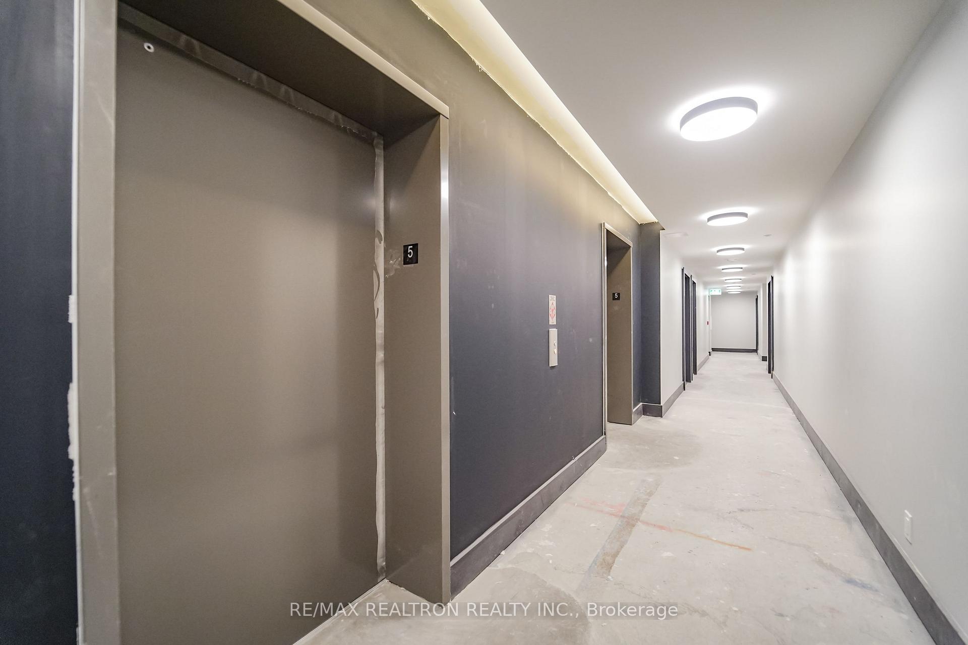 Photo 7 of Unit 522, 20 Deans Drive, Scarborough, Clairlea-Birchmount — HOMEH