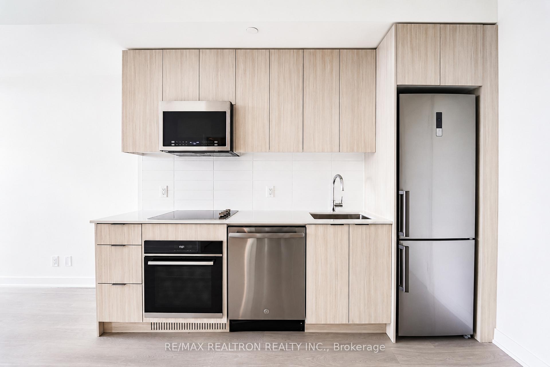 Photo 10 of Unit 522, 20 Deans Drive, Scarborough, Clairlea-Birchmount — HOMEH