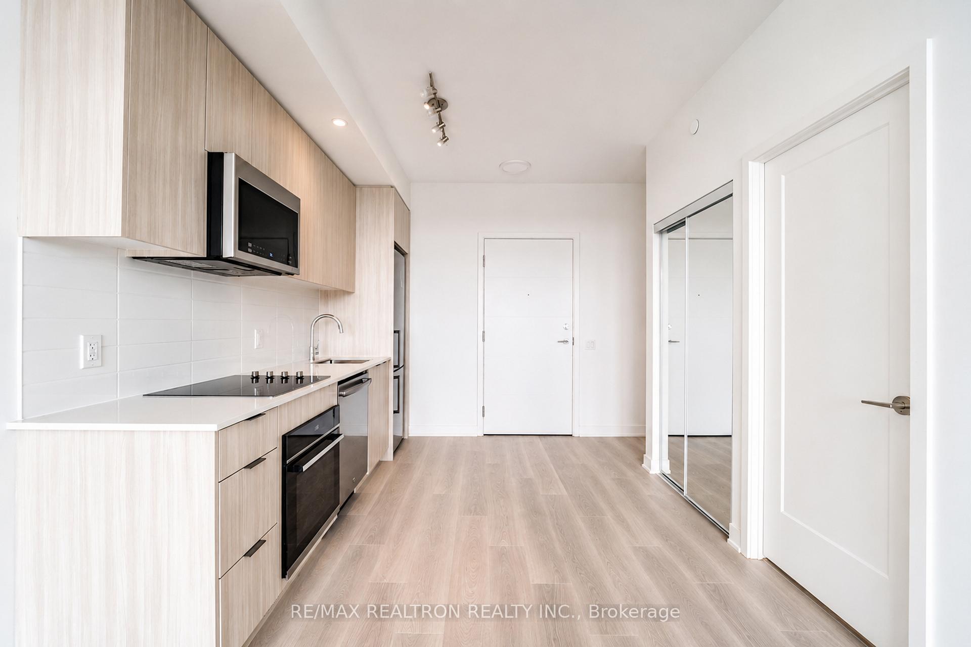 Photo 11 of Unit 522, 20 Deans Drive, Scarborough, Clairlea-Birchmount — HOMEH