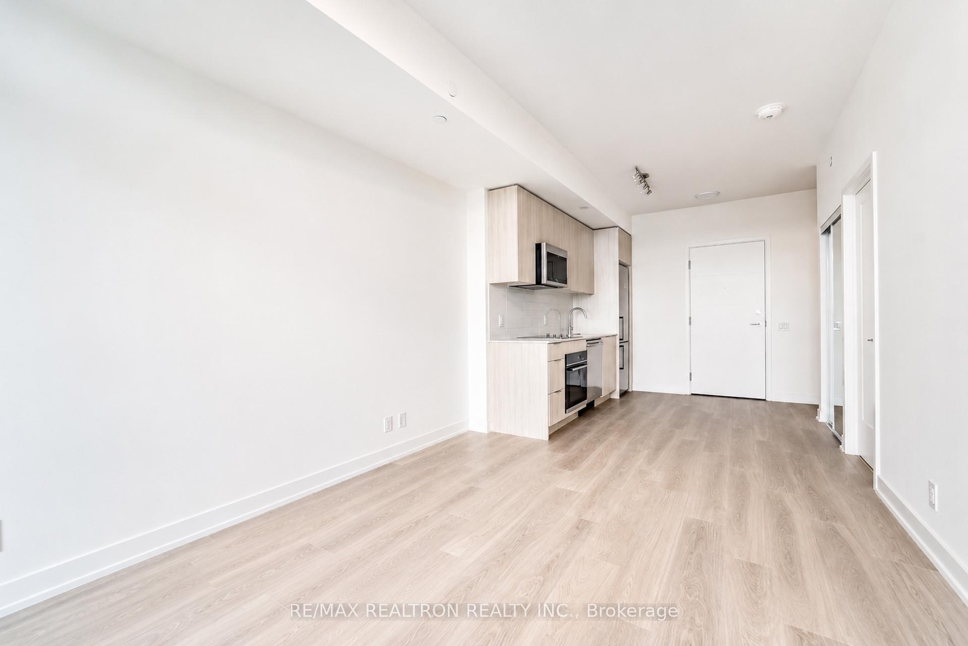 Photo 13 of Unit 522, 20 Deans Drive, Scarborough, Clairlea-Birchmount — HOMEH