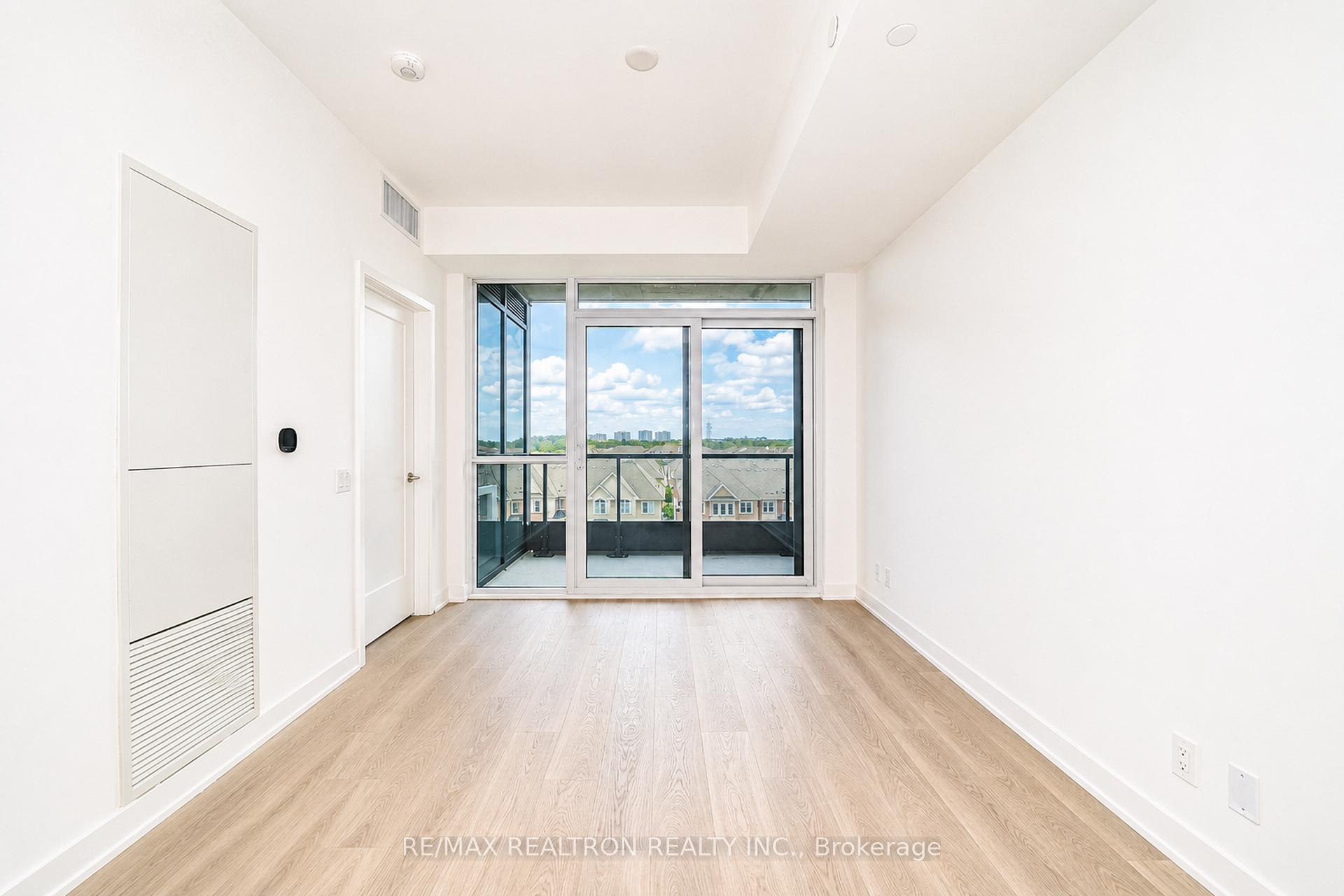 Photo 14 of Unit 522, 20 Deans Drive, Scarborough, Clairlea-Birchmount — HOMEH