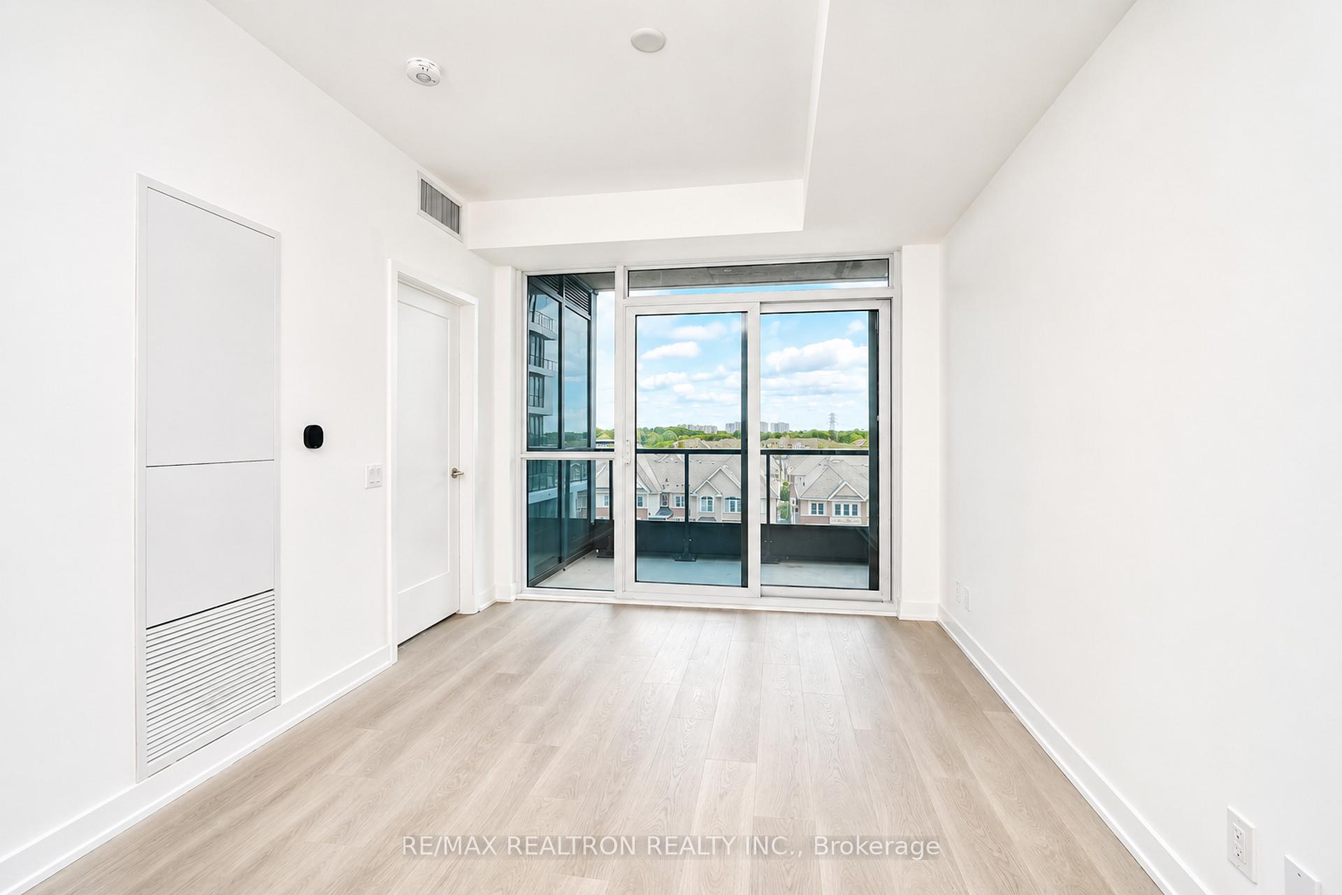 Photo 15 of Unit 522, 20 Deans Drive, Scarborough, Clairlea-Birchmount — HOMEH