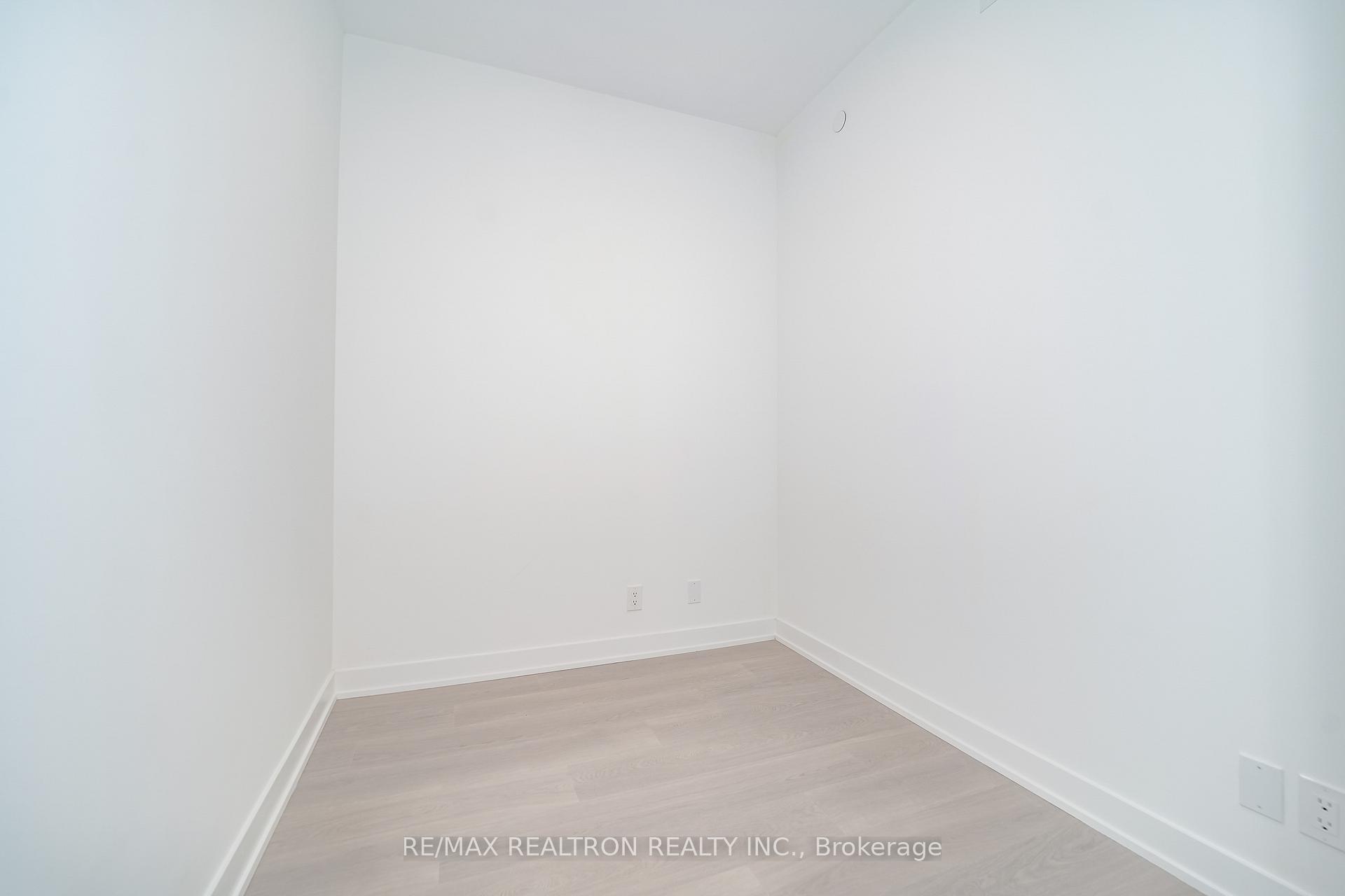 Photo 17 of Unit 522, 20 Deans Drive, Scarborough, Clairlea-Birchmount — HOMEH
