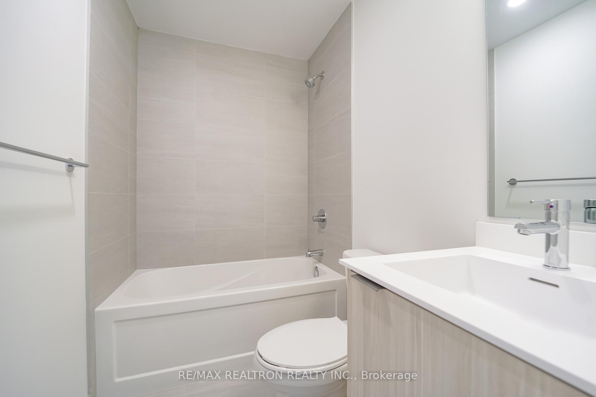 Photo 18 of Unit 522, 20 Deans Drive, Scarborough, Clairlea-Birchmount — HOMEH