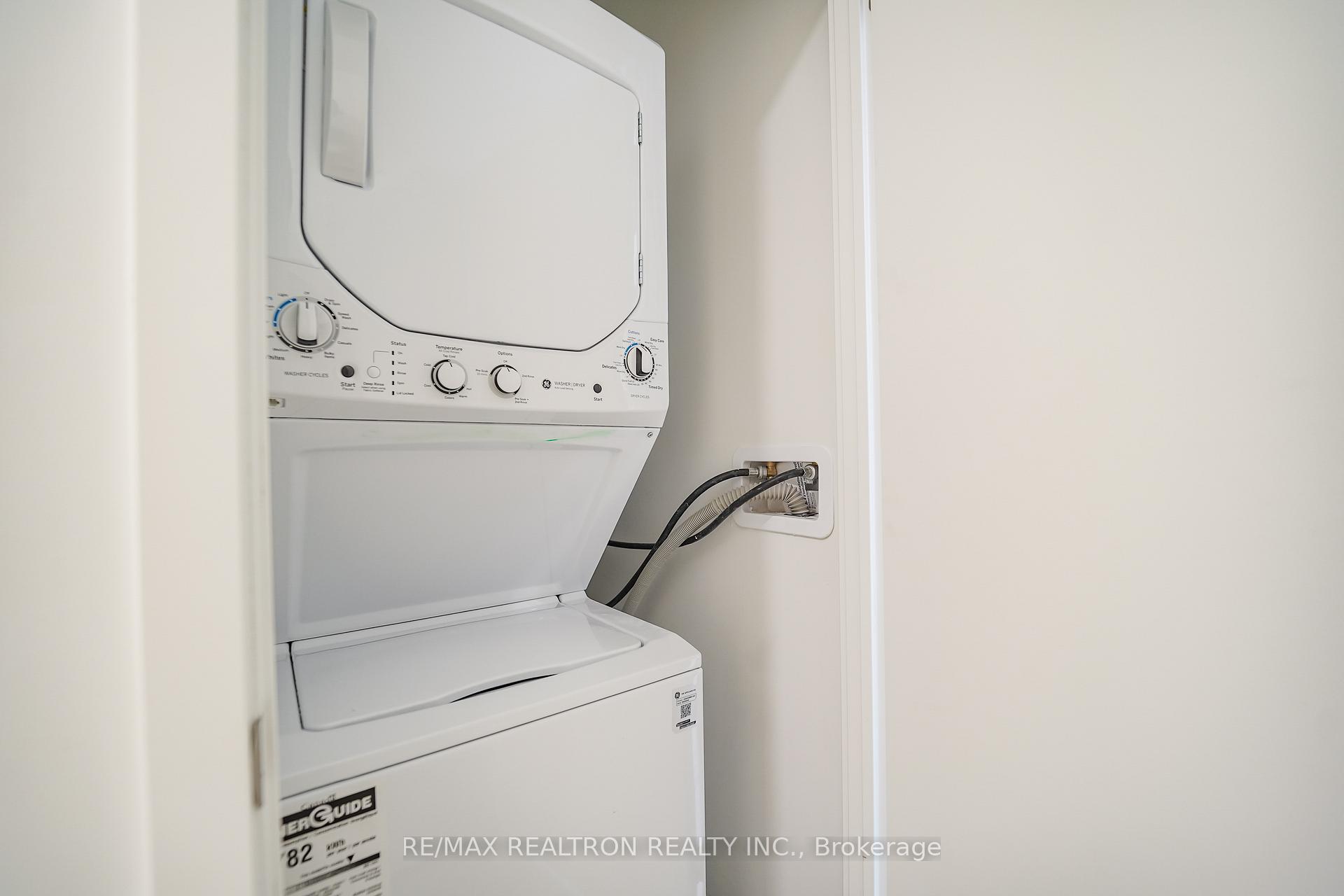 Photo 19 of Unit 522, 20 Deans Drive, Scarborough, Clairlea-Birchmount — HOMEH