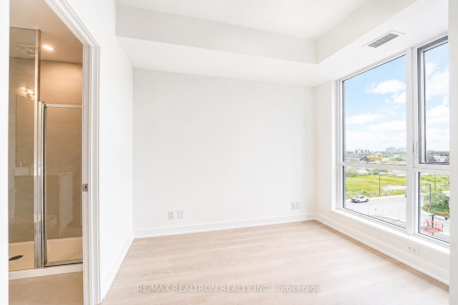 Photo 21 of Unit 522, 20 Deans Drive, Scarborough, Clairlea-Birchmount — HOMEH