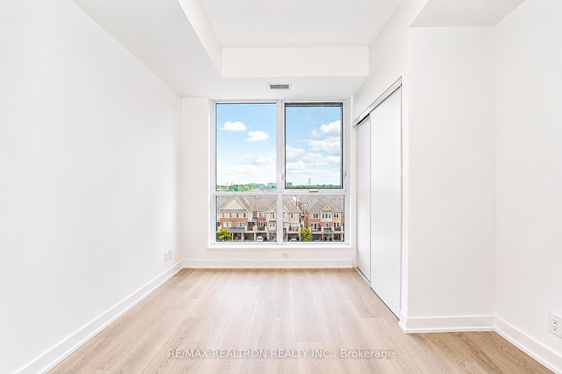 Photo 22 of Unit 522, 20 Deans Drive, Scarborough, Clairlea-Birchmount — HOMEH
