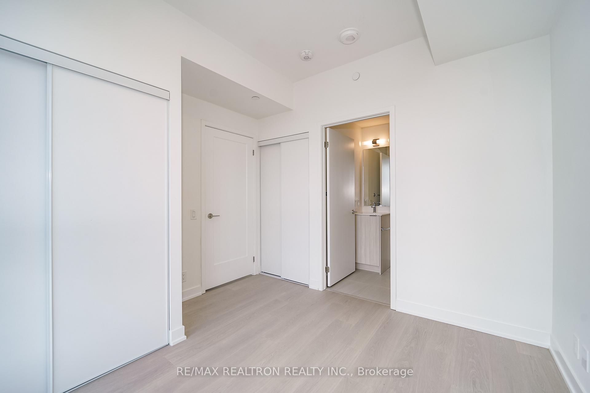 Photo 23 of Unit 522, 20 Deans Drive, Scarborough, Clairlea-Birchmount — HOMEH