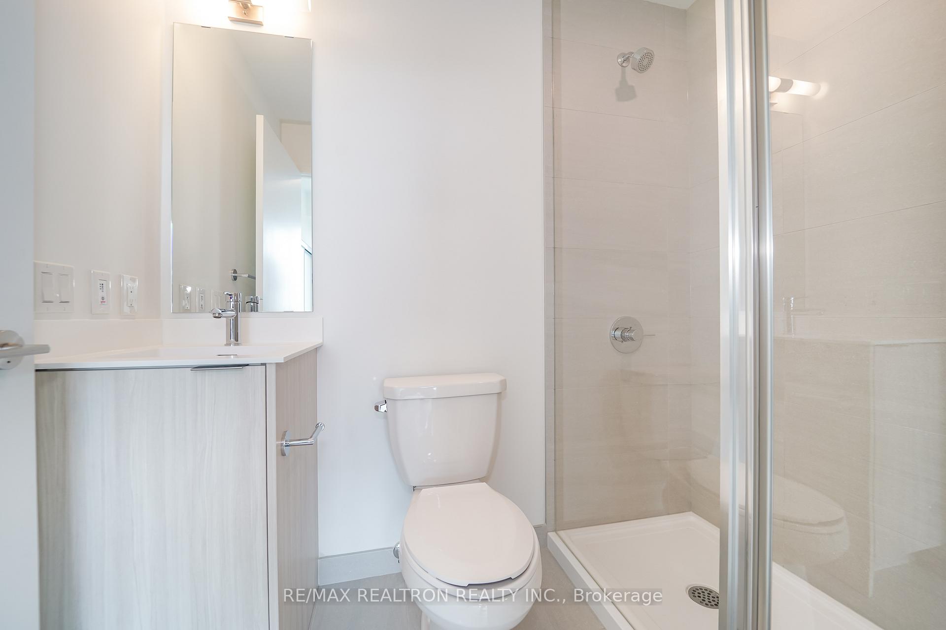 Photo 24 of Unit 522, 20 Deans Drive, Scarborough, Clairlea-Birchmount — HOMEH