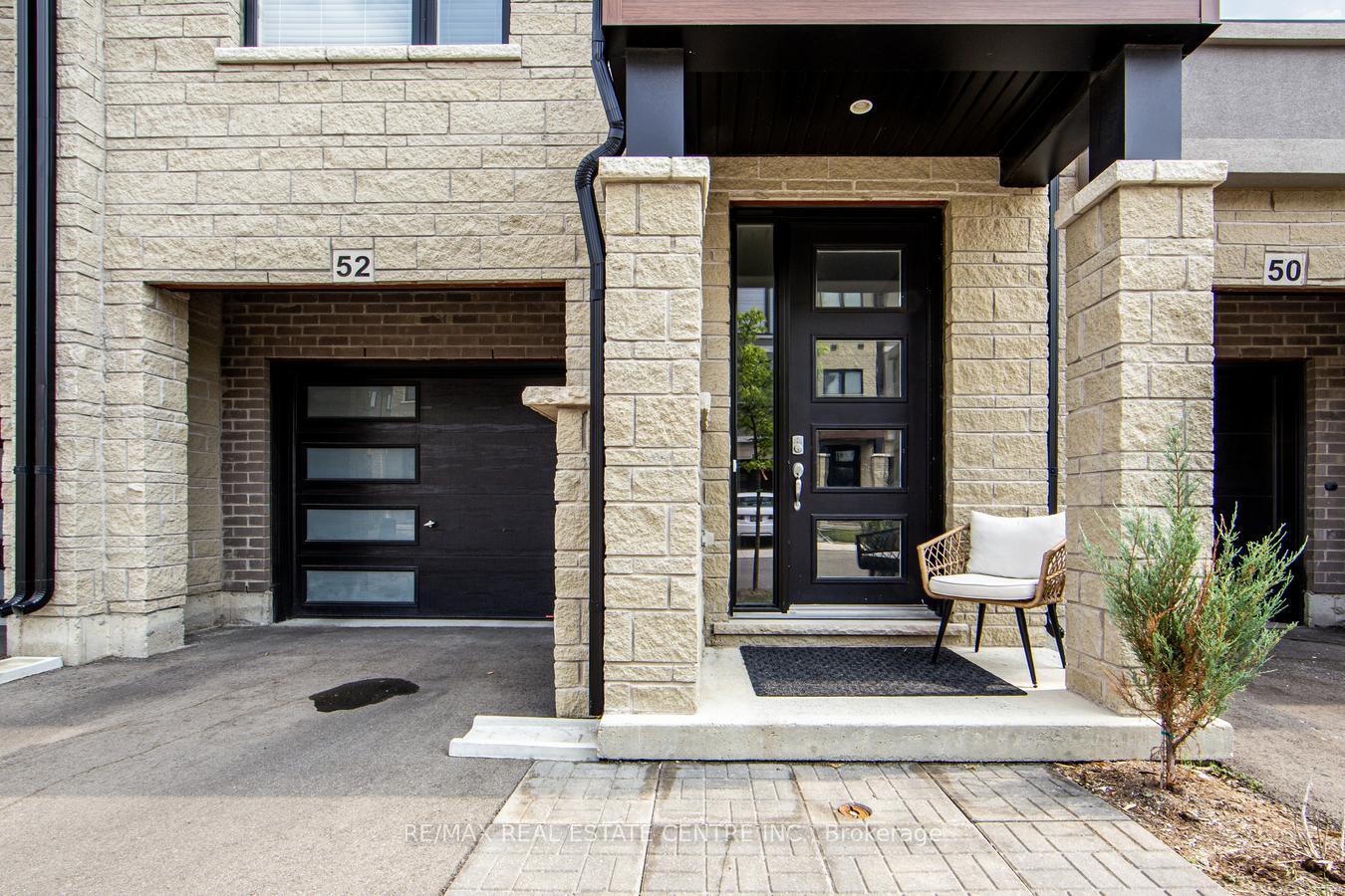 Photo 2 of 52 Sentinel Lane, Hamilton, Mountview — HOMEH