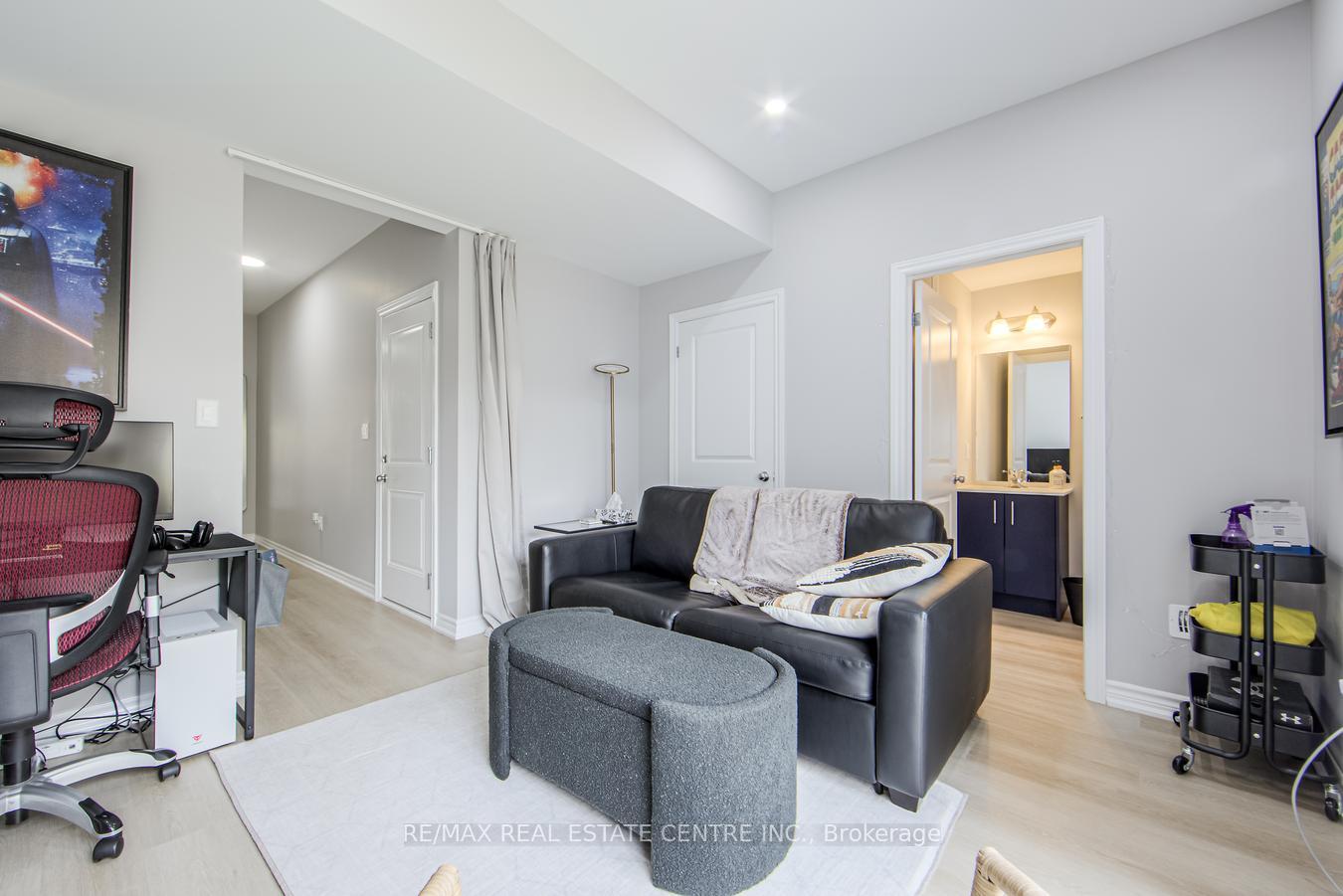 Photo 5 of 52 Sentinel Lane, Hamilton, Mountview — HOMEH