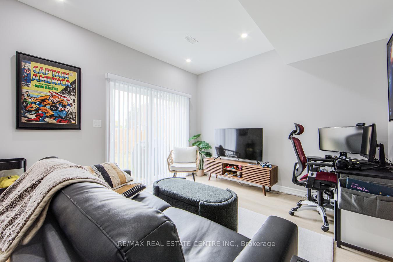 Photo 6 of 52 Sentinel Lane, Hamilton, Mountview — HOMEH