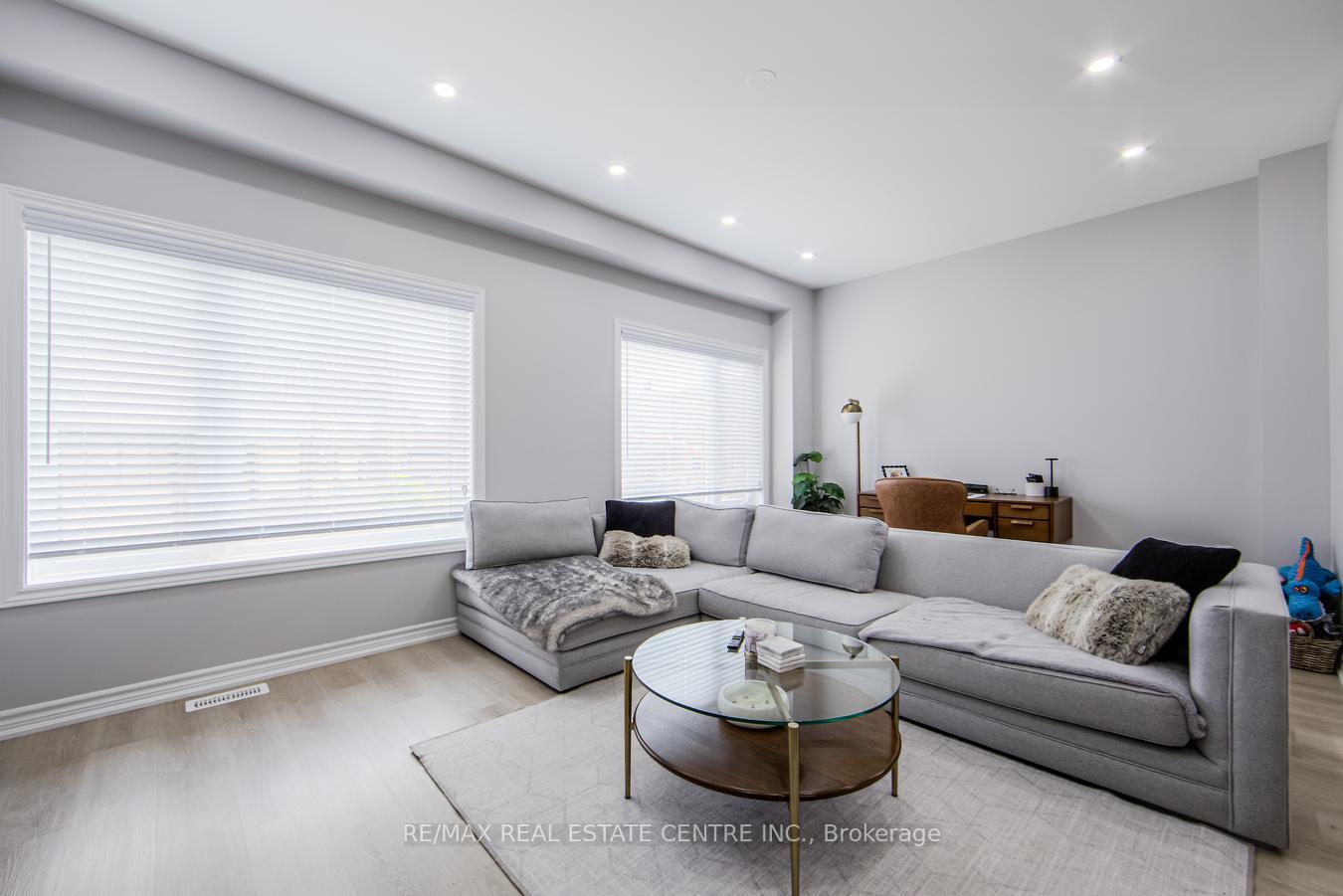 Photo 7 of 52 Sentinel Lane, Hamilton, Mountview — HOMEH