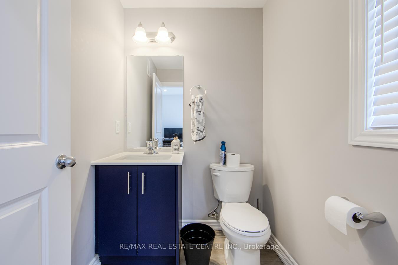 Photo 8 of 52 Sentinel Lane, Hamilton, Mountview — HOMEH