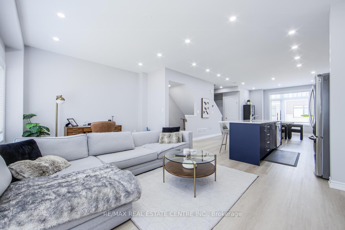 Photo 9 of 52 Sentinel Lane, Hamilton, Mountview — HOMEH