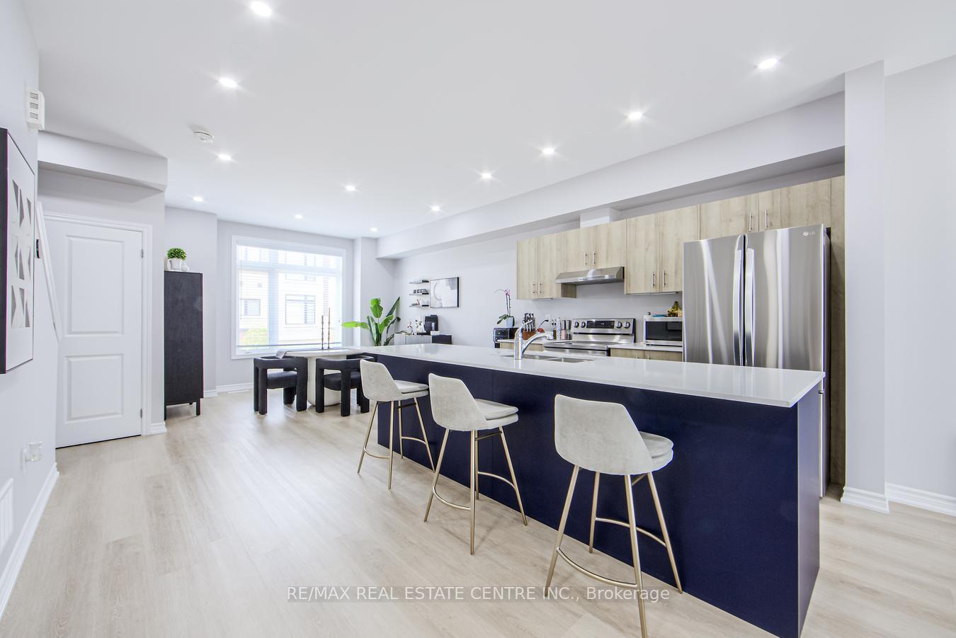 Photo 13 of 52 Sentinel Lane, Hamilton, Mountview — HOMEH