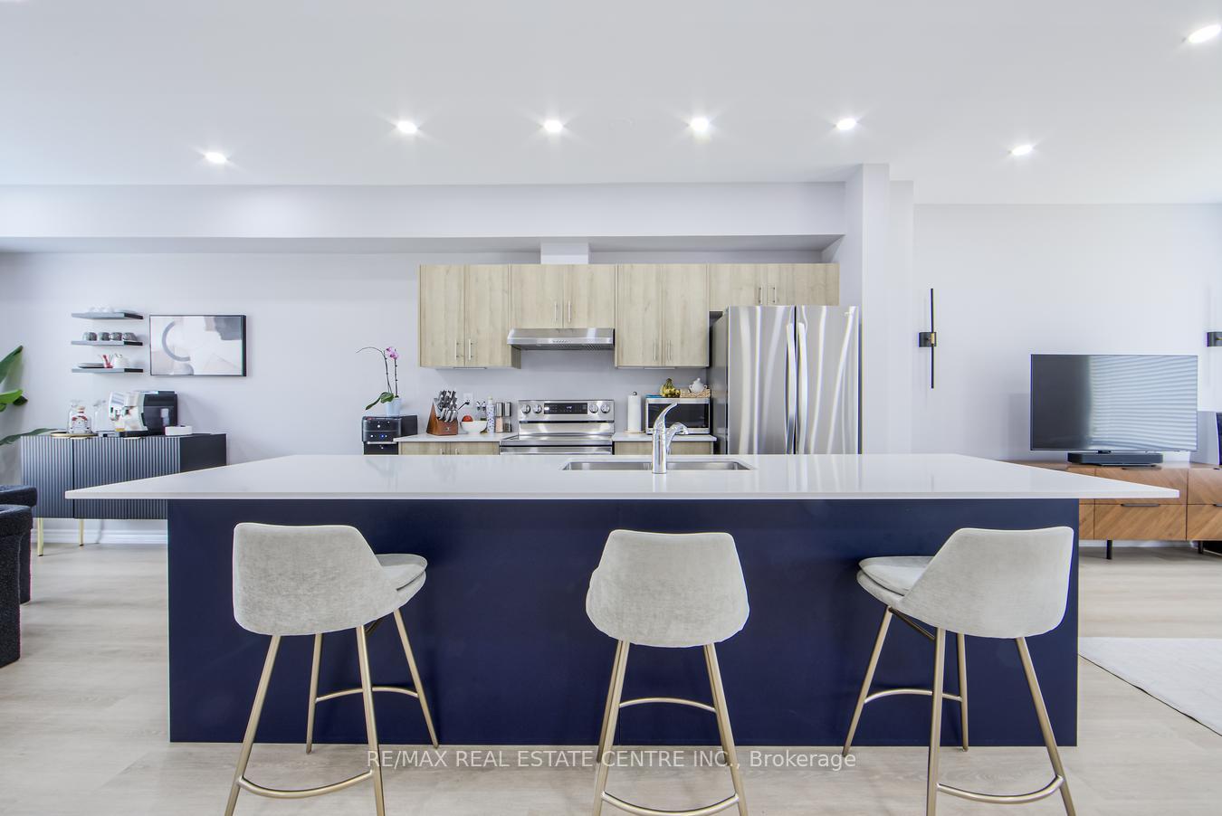 Photo 14 of 52 Sentinel Lane, Hamilton, Mountview — HOMEH