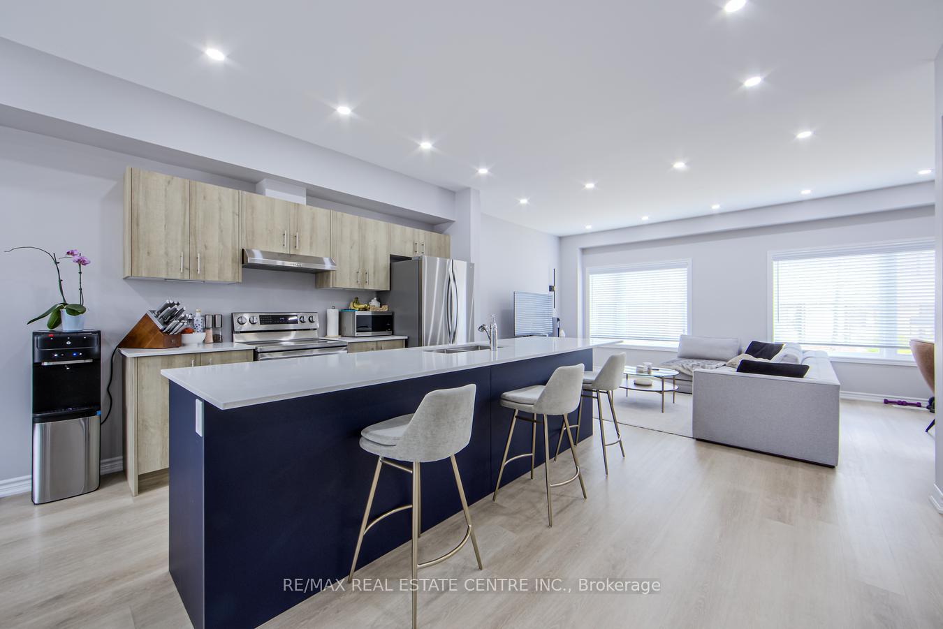 Photo 15 of 52 Sentinel Lane, Hamilton, Mountview — HOMEH