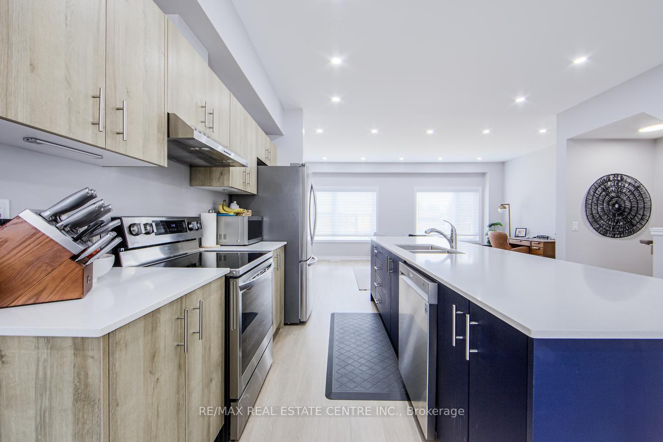 Photo 16 of 52 Sentinel Lane, Hamilton, Mountview — HOMEH