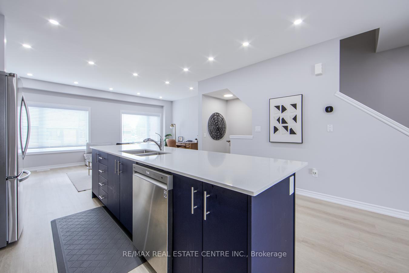Photo 17 of 52 Sentinel Lane, Hamilton, Mountview — HOMEH