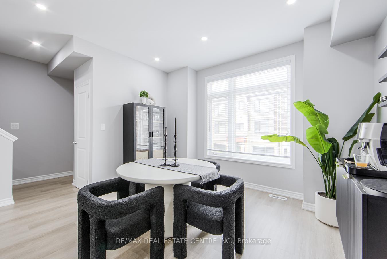 Photo 18 of 52 Sentinel Lane, Hamilton, Mountview — HOMEH