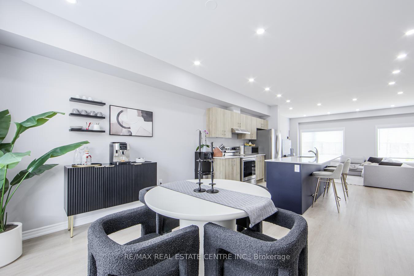 Photo 19 of 52 Sentinel Lane, Hamilton, Mountview — HOMEH
