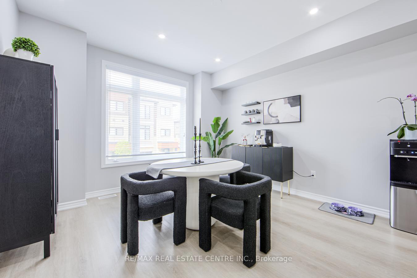 Photo 20 of 52 Sentinel Lane, Hamilton, Mountview — HOMEH