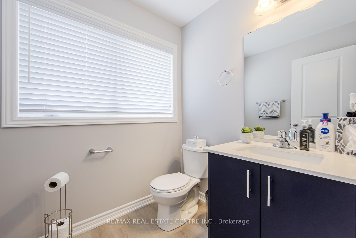 Photo 21 of 52 Sentinel Lane, Hamilton, Mountview — HOMEH