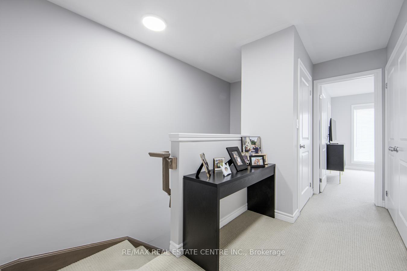 Photo 22 of 52 Sentinel Lane, Hamilton, Mountview — HOMEH