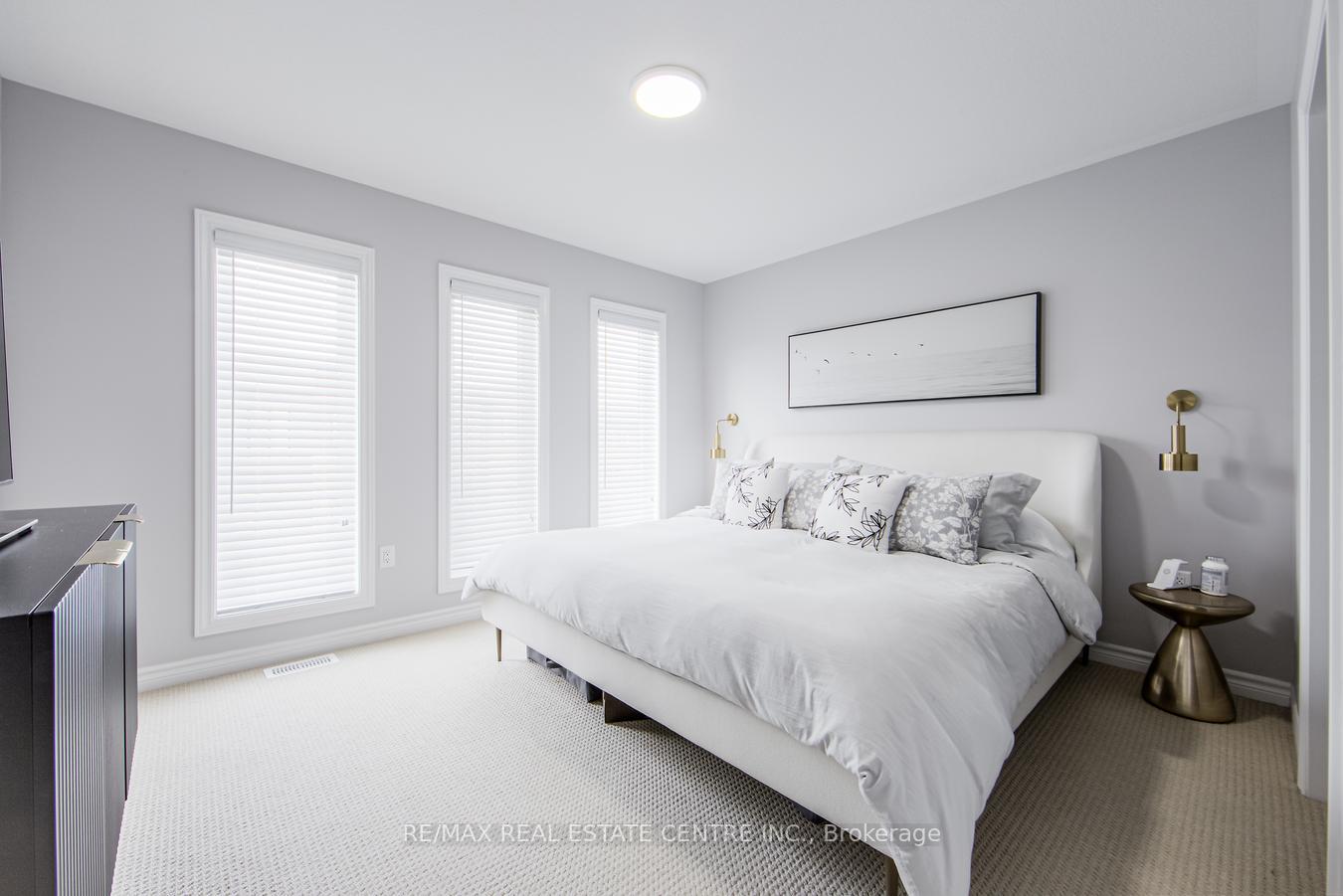 Photo 23 of 52 Sentinel Lane, Hamilton, Mountview — HOMEH
