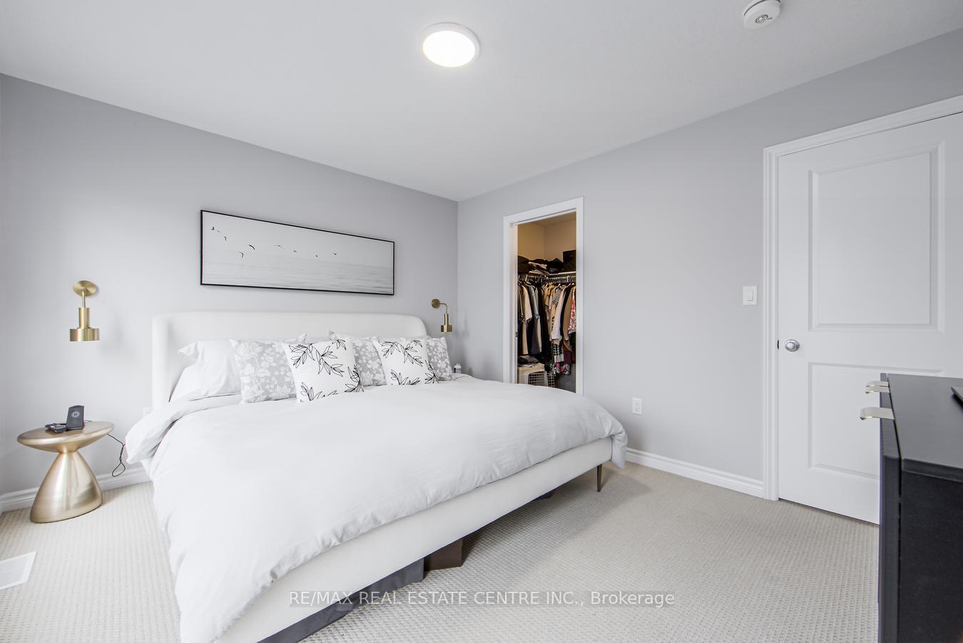 Photo 25 of 52 Sentinel Lane, Hamilton, Mountview — HOMEH