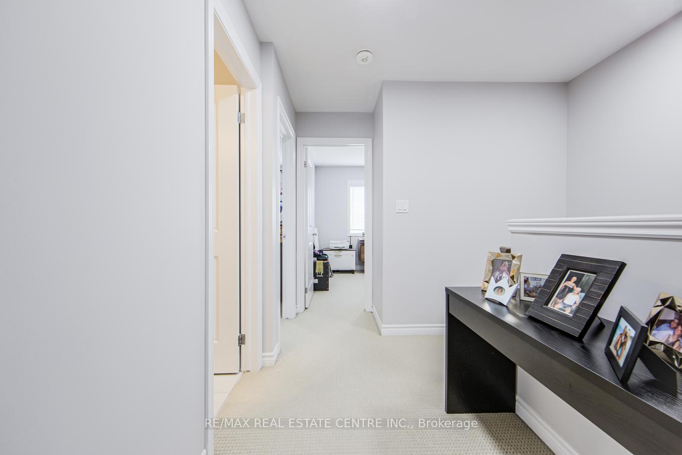 Photo 27 of 52 Sentinel Lane, Hamilton, Mountview — HOMEH
