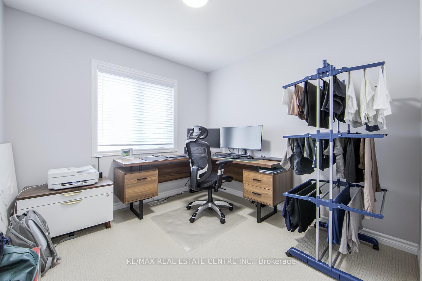 Photo 28 of 52 Sentinel Lane, Hamilton, Mountview — HOMEH