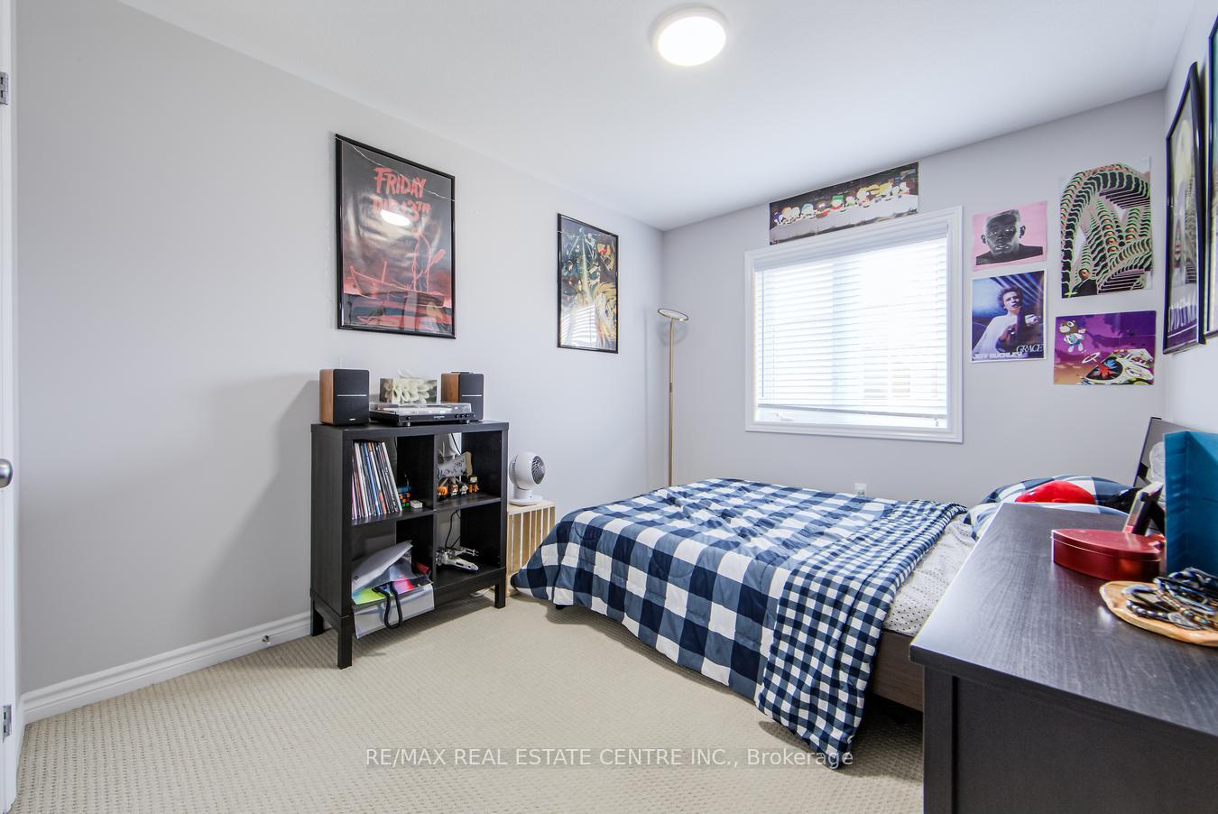 Photo 29 of 52 Sentinel Lane, Hamilton, Mountview — HOMEH
