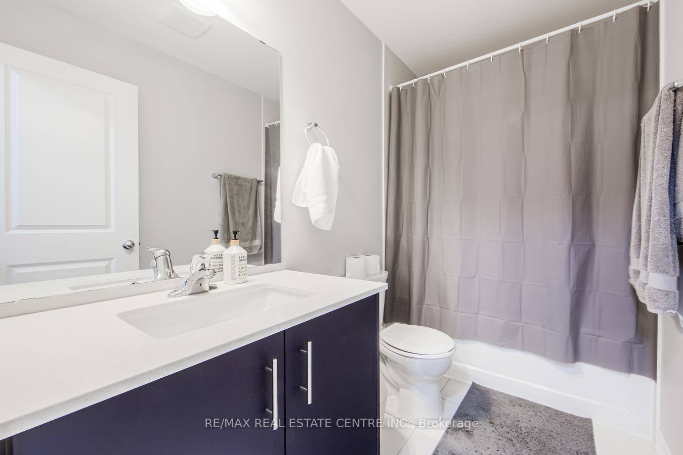 Photo 30 of 52 Sentinel Lane, Hamilton, Mountview — HOMEH
