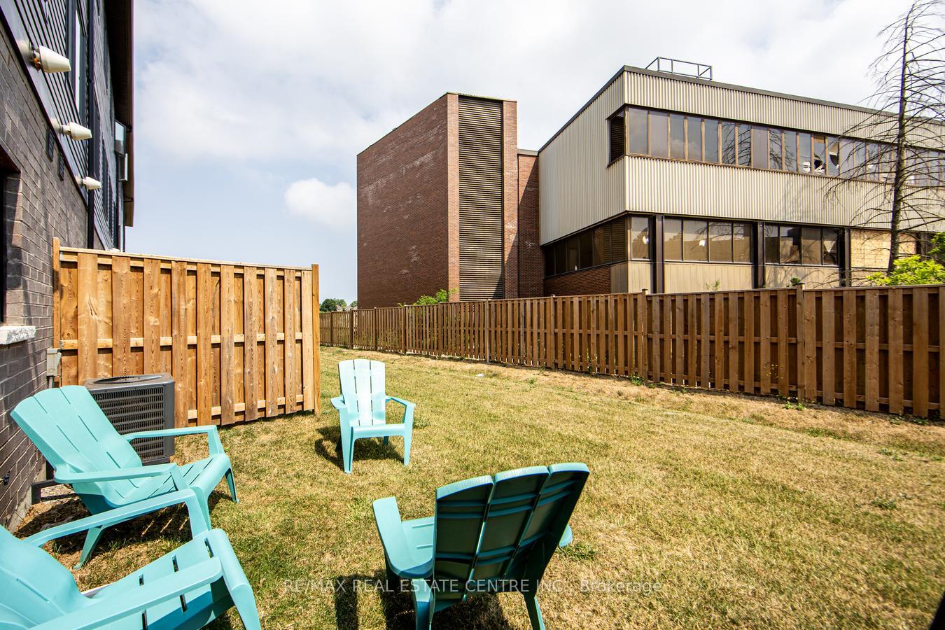 Photo 31 of 52 Sentinel Lane, Hamilton, Mountview — HOMEH