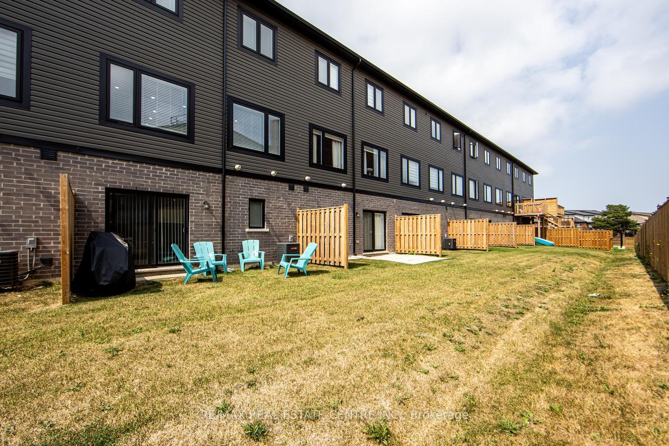 Photo 32 of 52 Sentinel Lane, Hamilton, Mountview — HOMEH